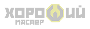 Логотип фирмы Power в Киришах