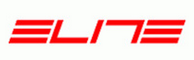 Логотип фирмы Elite в Киришах