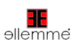 Логотип фирмы Ellemme в Киришах