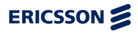 Логотип фирмы Erisson в Киришах