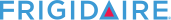 Логотип фирмы Frigidaire в Киришах