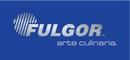 Логотип фирмы Fulgor в Киришах