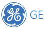 Логотип фирмы General Electric в Киришах
