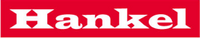 Логотип фирмы Hankel в Киришах
