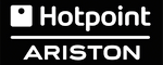 Логотип фирмы Hotpoint-Ariston в Киришах