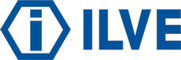 Логотип фирмы ILVE в Киришах