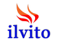 Логотип фирмы ILVITO в Киришах