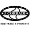 Логотип фирмы J.Corradi в Киришах