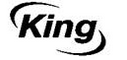 Логотип фирмы King в Киришах