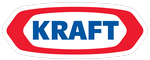 Логотип фирмы Kraft в Киришах