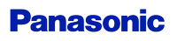 Логотип фирмы Panasonic в Киришах