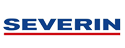 Логотип фирмы Severin в Киришах