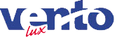 Логотип фирмы VENTOLUX в Киришах