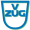Логотип фирмы V-ZUG в Киришах