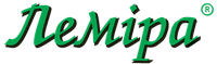 Логотип фирмы Лемира в Киришах