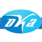 Логотип фирмы Ока в Киришах