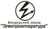Логотип фирмы Электроаппаратура в Киришах