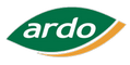 Логотип фирмы Ardo в Киришах