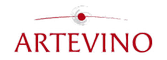 Логотип фирмы Artevino в Киришах