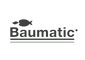 Логотип фирмы Baumatic в Киришах