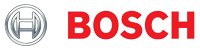 Логотип фирмы Bosch в Киришах