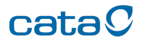 Логотип фирмы CATA в Киришах